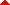 &uarr;
